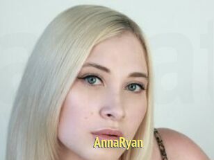 AnnaRyan