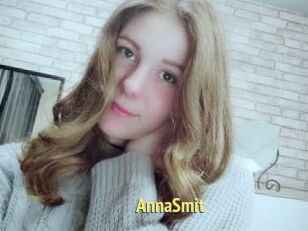 AnnaSmit