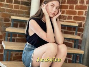 AnnaSoCute