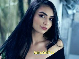 AnnaSofiaa
