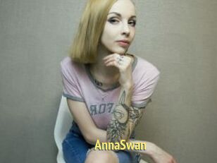 AnnaSwan