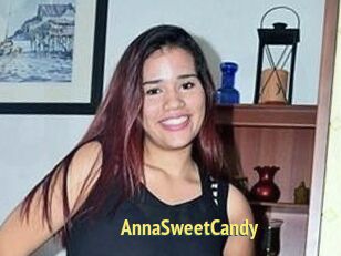 AnnaSweetCandy