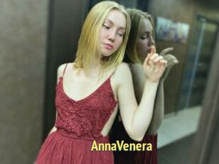 AnnaVenera