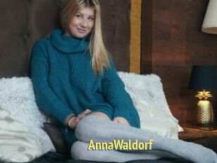 AnnaWaldorf