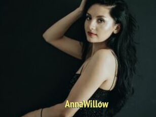 AnnaWillow