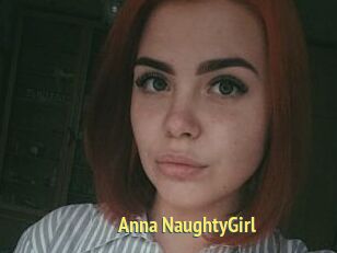 Anna_NaughtyGirl