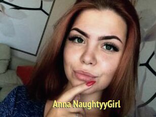 Anna_NaughtyyGirl