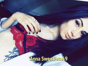 Anna_SweetSex69