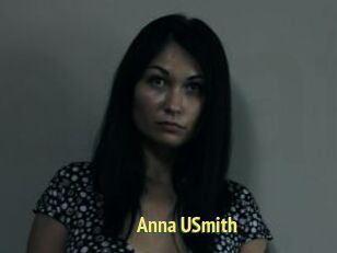 Anna_USmith