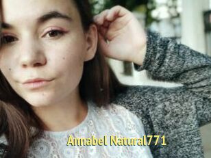 Annabel_Natural771