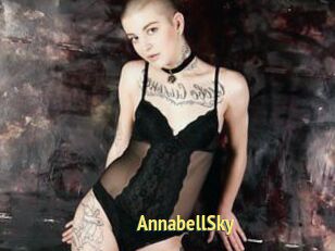 AnnabellSky