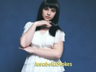 AnnabellaStokes