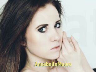 AnnabelleMoore