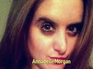 Annabelle_Morgan