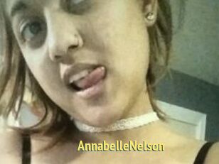 Annabelle_Nelson
