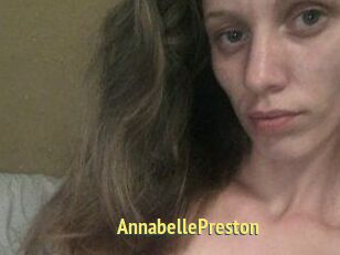 Annabelle_Preston