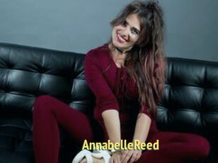 AnnabelleReed