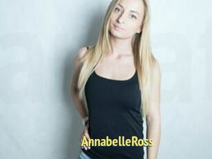 AnnabelleRoss