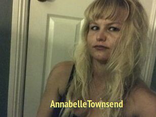 Annabelle_Townsend