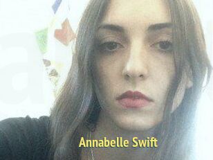 Annabelle_Swift