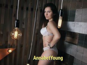 AnnabetYoung