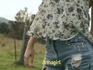 Anna_girl
