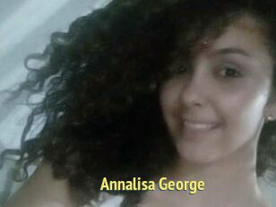 Annalisa_George