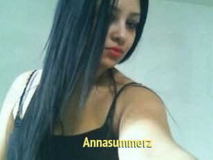 Annasummerz