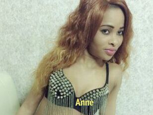 Anne