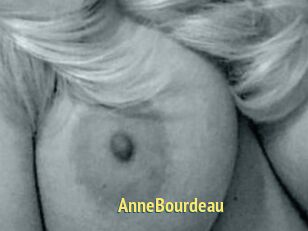 Anne_Bourdeau