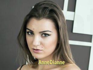 AnneDianne