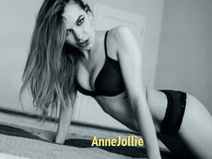 AnneJollie