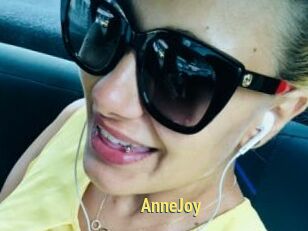 AnneJoy