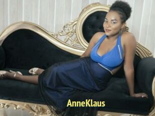 AnneKlaus