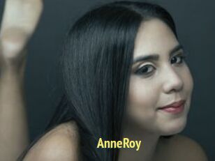 AnneRoy