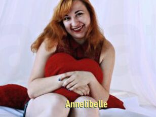 Annelibelle