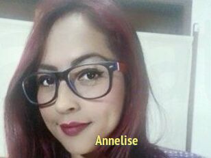 Anne_lise