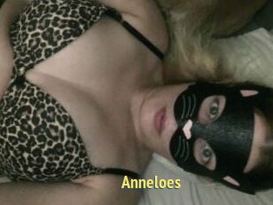 Anneloes