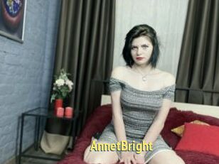 AnnetBright