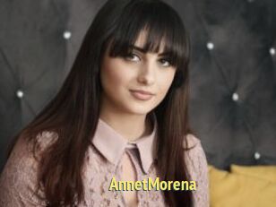 AnnetMorena