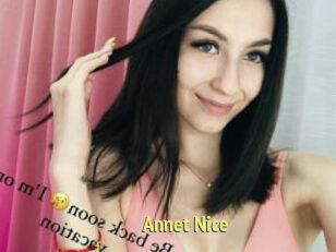 Annet_Nice