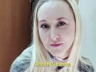 AnneteSimmons