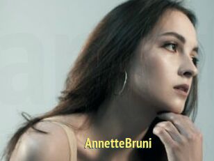 AnnetteBruni
