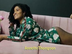 AnnetteThompson