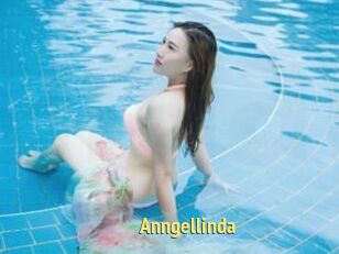 Anngellinda