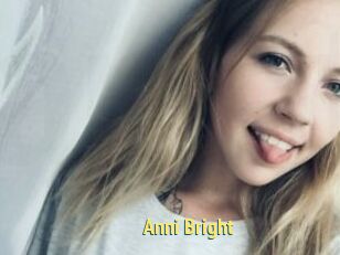Anni_Bright