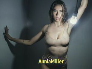 AnniaMiller