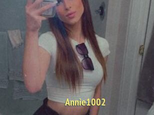 Annie1002