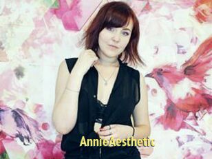 AnnieAesthetic