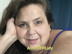 AnnieBBWLady